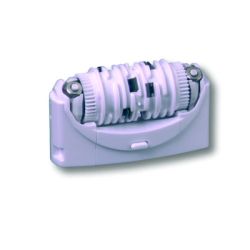 Standardna depilaciona glava za Braun depilator serije SilkEpil 5