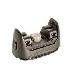 Nosač za nož za Braun aparat za brijanje serije 1/3