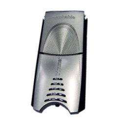 Trimer za šišanje brade za Braun aparat za brijanje serije 7