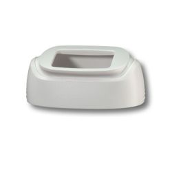 Nastavak za brže depiliranje za Braun depilatore serije SilkEpil 9