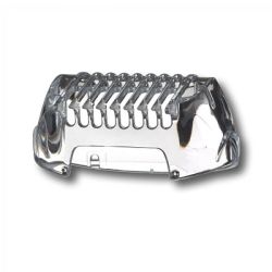 Nastavak za šišanje za Braun depilator serije SilkEpil 5