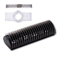 Nožić za Braun depilator serije SilkEpil 5