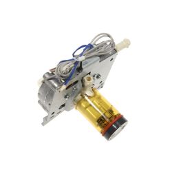 Generator za aparat za kafu