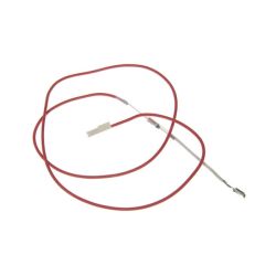 7313276959 Kabl sa termičkim osiguračem za aparat za kafu