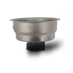 7313285819 Filter za DeLonghi kafe aparate