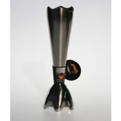 Braun mutilica za štapni mikser