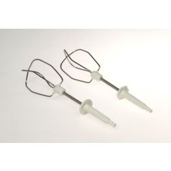 Metlice za Braun mikser