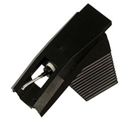 EPS-34CS Igla za Technics gramofon