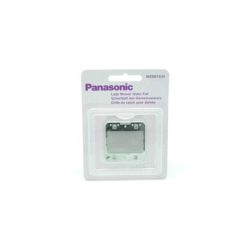 WES9753 Mrežica za Panasonic aparat za brijanje