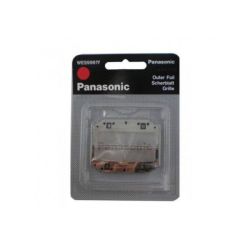 WES9961 Mrežica za Panasonic aparat za brijanje