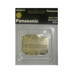 WES9973 Mrežica za Panasonic aparat za brijanje