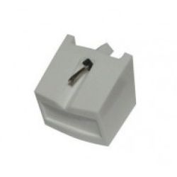 DK-DN292C Igla za Toshiba gramofon