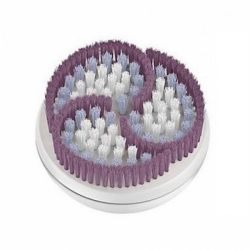 Braun dodatak za epilator 79 SPA Brush