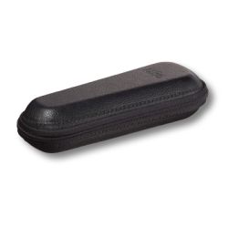 Torbica za Braun aparate za brijanje