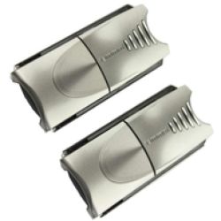 Trimer za šišanje brade za Braun aparat za brijanje serije 7