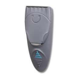 Trimer za šišanje brade za Braun aparat za brijanje serije OldSpice