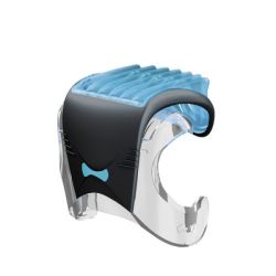 Nastavak za trimovanje brade za Braun aparat serije CruZer2