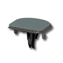 81327784 Nožić za mašinu za šišanje