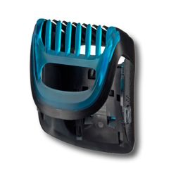 Nastavak za trimovanje brade za Braun aparate serije CruZer6