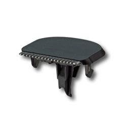 81327797 Nožić za Braun aparat za šišanje