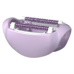 Masažer za Braun depilator serije SE3/5/7