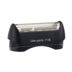 11B mrežica za Braun aparate serije 1