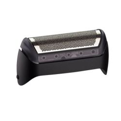 10B Mrežica za Braun aparate za brijanje serije FreeControl