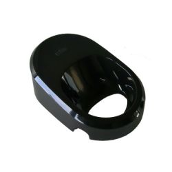 Stalak za punjenje Braun aparata za brijanje serije Cooltec