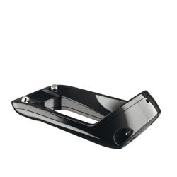 Stalak za punjenje Braun aparata za brijanje serije Cooltec