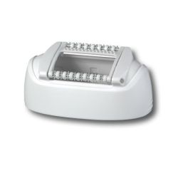 Dodatak za ublaživanje bola za Braun depilator serije SilkEpil 5/7/9