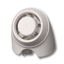 Braun dodatak za epilator