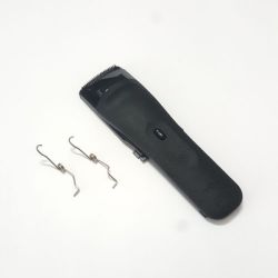 Trimer za šišanje brade za Braun aparat za brijanje serije CoolTec/5/9