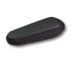 81480821 Premium torbica za Braun aparate za brijanje