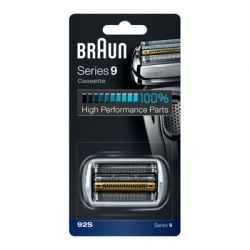 92S CombiPack za Braun aparate za brijanje serije 9