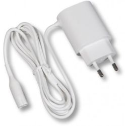 Punjač za depilator