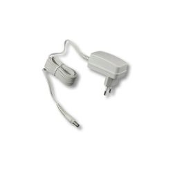 Kabl za punjenje za Braun depilatore serije SilkEpil 3
