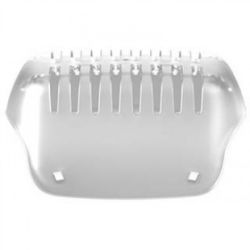 Zaštitni poklopac za Braun aparate za brijanje serije 3