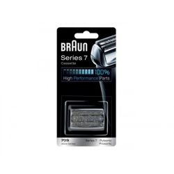 70S mrežica i nožić za Bruan aparat za brijanje serije 7