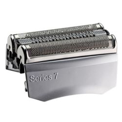 70S mrežica i nožić za Bruan aparat za brijanje serije 7