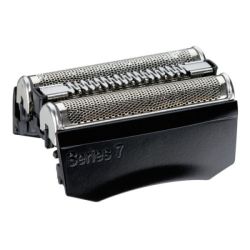 70B mrežica i nožić za Bruan aparat za brijanje serije 7