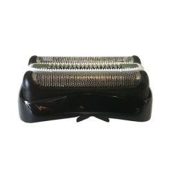 32B mrežica i nožić za Braun aparate za brijanje serije 3