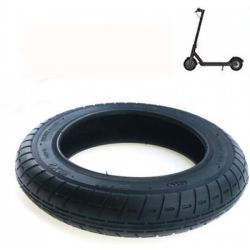 Spoljašnja guma za Xioami M365