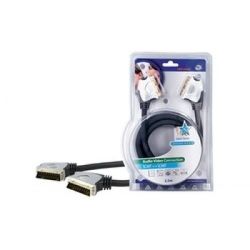 SCART kabl HQS-S1003/2.5