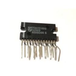 IC kolo TDA1518BQ