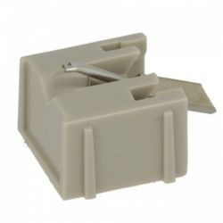 STY 117 Igla za gramofon
