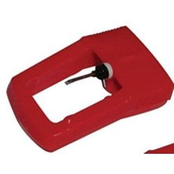 DK-DND134G Igla za Sony gramofon