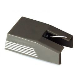 DK-DA102EP Igla za gramofom