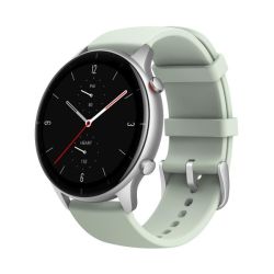 Amazfit Smart Watch GTR 2E GREEN