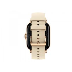 Amazfit Smart Watch GTS 2 DESERT GOLD