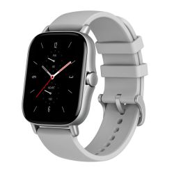 Amazfit Smart Watch GTS 2 URBAN GREY